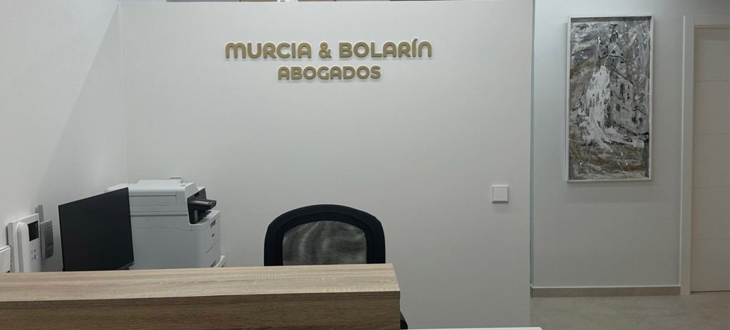 fondo informacion contacto